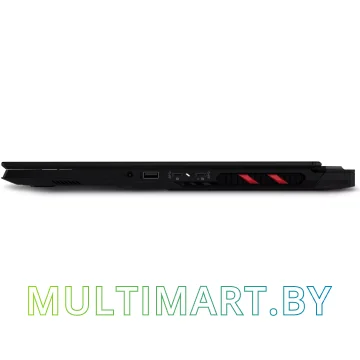 Игровой ноутбук MSI Raider A18 HX A7VIG-026RU (9S7-182K32-026) картинка 12